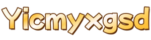 Yicmyxgsd